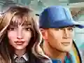 Juego Mystery Unfolds en línea