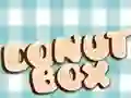 Juego Donut Box en línea