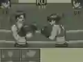 Juego Toe to Toe Boxing en línea