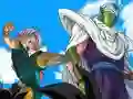 Juego Dragon Ball Super 7 Differences en línea