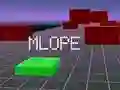 Juego Mlope en línea