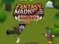 Juego Fantasy Madness Bloodbath en línea