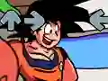 Juego FNF Vs Goku en línea