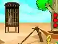 Juego California Sea Lion Escape en línea