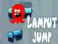 Juego Lamput Jump en línea