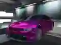 Juego Real Parking en línea