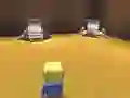 Juego Kogama: Parkour Premium en línea