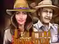 Juego Farm Renovation en línea
