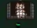 Juego White Kitten Rescue en línea