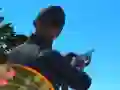 Juego Shadow Hunter en línea