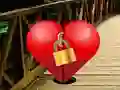 Juego Help The Love Birds en línea
