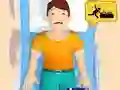 Juego Doctor Hero en línea