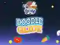 Juego Doodle Glide en línea