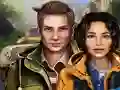 Juego Forgotten Metropolis en línea