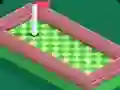 Juego Mini Golf Fancade en línea