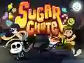Juego Sugar Chute en línea