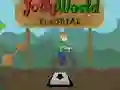 Juego JollyWorld en línea