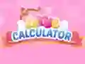 Juego Love Calculator en línea