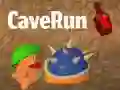 Juego CaveRun en línea