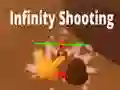 Juego Infinity Shooting en línea