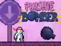 Juego Plushie Bomber en línea