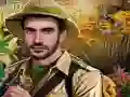 Juego Jungle Explorer en línea