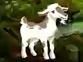 Juego Searching Goat Child en línea