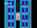 Juego Elevator Action en línea