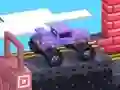 Juego Driver Mad 2 en línea