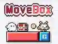Juego Move Box en línea