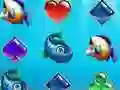 Juego Golden Fish en línea