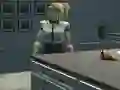 Juego Crazy Office Escape Part : 2 en línea
