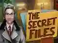 Juego The Secret Files en línea