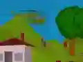 Juego Ammo Ambush en línea