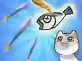 Juego Super Archer: Catkeeper en línea