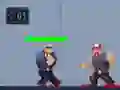 Juego Elevating Tensions en línea