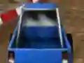 Juego Top Truck 3D en línea