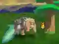 Juego Hoverbear en línea
