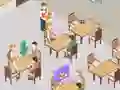 Juego My Mini Cafe en línea