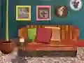 Juego Loop en línea