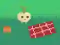 Juego Uproot en línea