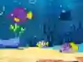 Juego Fish as a Dish en línea