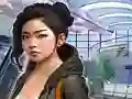 Juego Destination Unknown en línea