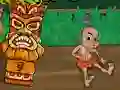 Juego Rescue The Tribe Leader en línea