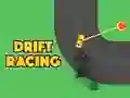 Juego Drift Racing en línea