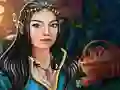 Juego Mythical Journey en línea