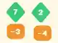 Juego Minimaths en línea