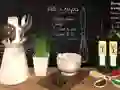 Juego Pantry Escape en línea