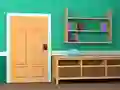 Juego Room Escape Chapter-1 en línea