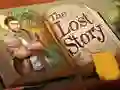 Juego The Lost Story en línea